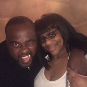 Meet your Posher, Tracey